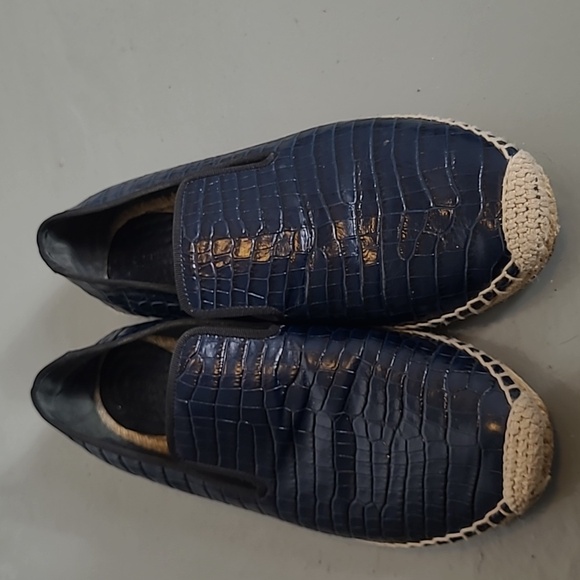 Authentic CELIENE - Picture 9 of 12